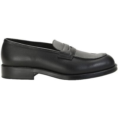 KLEMAN Loafer DALIOR 2 schwarz 44 M KLEMAN Loafer DALIOR 2 schwarz 44 M