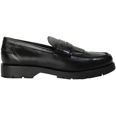 KLEMAN Loafer COTTEUR MX schwarz 42 M KLEMAN Loafer COTTEUR MX schwarz 42 M