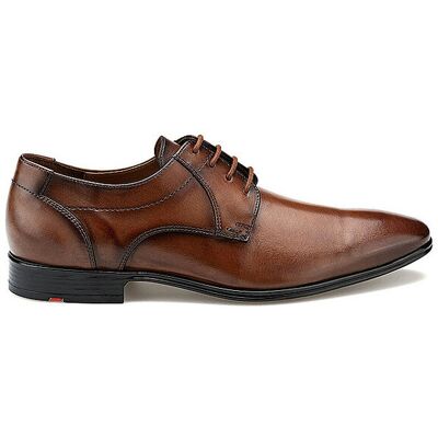 Lloyd Anzugschuhe CORE 111 hellbraun 43 M Lloyd Anzugschuhe CORE 111 hellbraun 43 M