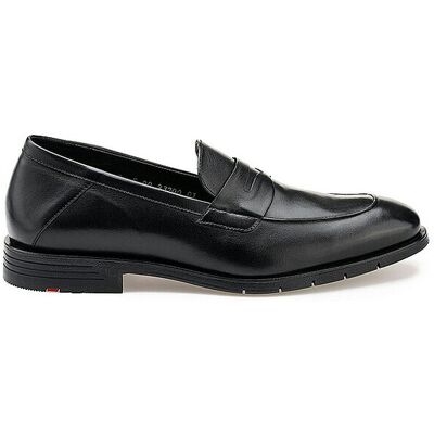 Lloyd Loafer EEZY 240 schwarz 42 1/2 M Lloyd Loafer EEZY 240 schwarz 42 1/2 M