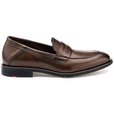 Lloyd Loafer EEZY 240 braun 41 M Lloyd Loafer EEZY 240 braun 41 M