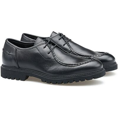 Lloyd Anzugschuhe SELECT 112 schwarz 41 M Lloyd Anzugschuhe SELECT 112 schwarz 41 M