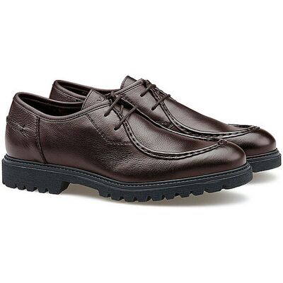 Lloyd Anzugschuhe SELECT 112 braun 41 M Lloyd Anzugschuhe SELECT 112 braun 41 M