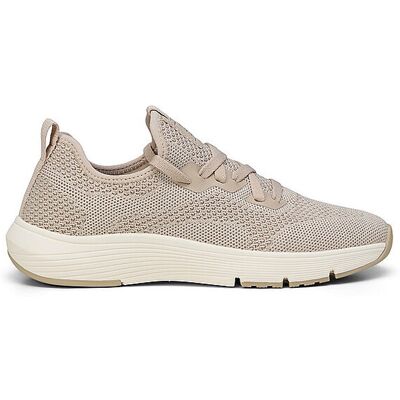 Marc O' Polo Sneaker beige 37 W Marc O' Polo Sneaker beige 37 W