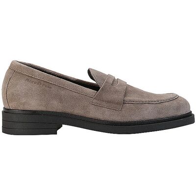 Marc O' Polo Loafers braun 36 W Marc O' Polo Loafers braun 36 W