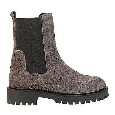 Marc O' Polo Chelsea Boots braun 41 W Marc O' Polo Chelsea Boots braun 41 W