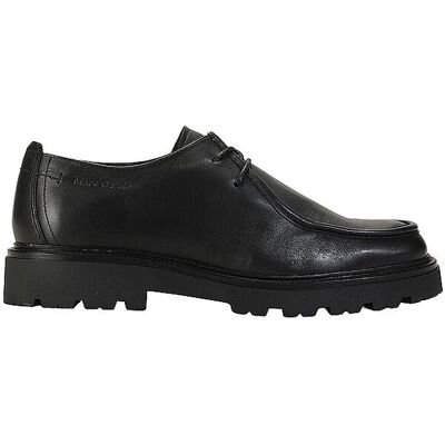 Marc O' Polo Schnürschuhe PHIL schwarz 45 M Marc O' Polo Schnürschuhe PHIL schwarz 45 M