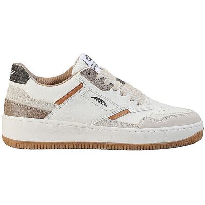 MOEA Sneaker creme 40 W MOEA Sneaker creme 40 W
