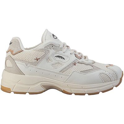 MOEA Sneaker RUSH creme 37 W MOEA Sneaker RUSH creme 37 W