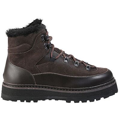 MONO Schnürboots TAG CAP braun 39 W MONO Schnürboots TAG CAP braun 39 W