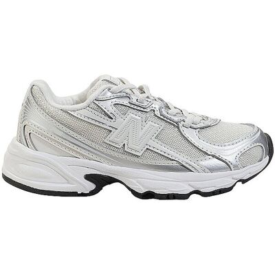 NEW BALANCE Kinder Sneaker 740 beige 31 B NEW BALANCE Kinder Sneaker 740 beige 31 B
