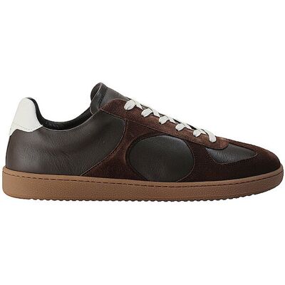 NUBIKK Sneaker RAY RIO braun 41 M NUBIKK Sneaker RAY RIO braun 41 M