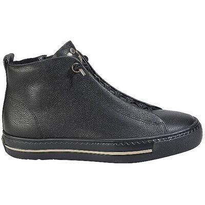 PAUL GREEN Sneaker schwarz 38 1/2 W PAUL GREEN Sneaker schwarz 38 1/2 W