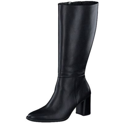 PAUL GREEN Stiefel schwarz 36 W PAUL GREEN Stiefel schwarz 36 W