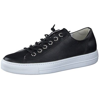 PAUL GREEN Sneaker schwarz 38 1/2 W PAUL GREEN Sneaker schwarz 38 1/2 W