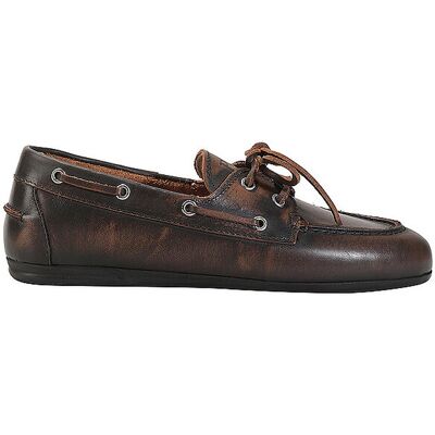 POSA Loafers braun 38 W POSA Loafers braun 38 W