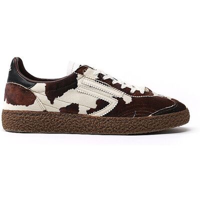 PURAAI Sneaker 6.01 braun 36 W PURAAI Sneaker 6.01 braun 36 W
