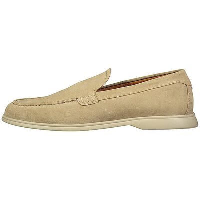 ROY ROBSON Loafer beige 41 M ROY ROBSON Loafer beige 41 M