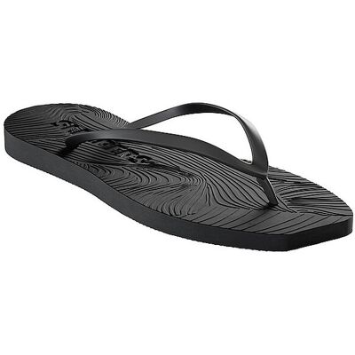 SLEEPERS Badeschuhe TAPERED schwarz 37 W SLEEPERS Badeschuhe TAPERED schwarz 37 W