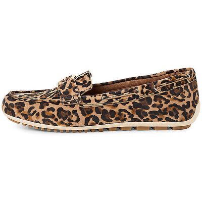 Tamaris Bootsschuhe braun 39 W Tamaris Bootsschuhe braun 39 W