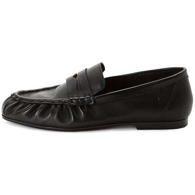 Tamaris Loafer schwarz 39 W Tamaris Loafer schwarz 39 W