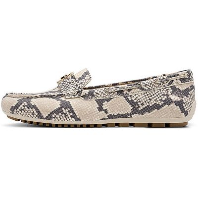 Tamaris Loafer beige 41 W Tamaris Loafer beige 41 W