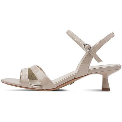 Tamaris Sandalen beige 39 W Tamaris Sandalen beige 39 W