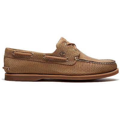 Timberland Bootsschuhe CLASSIC beige 45 M Timberland Bootsschuhe CLASSIC beige 45 M