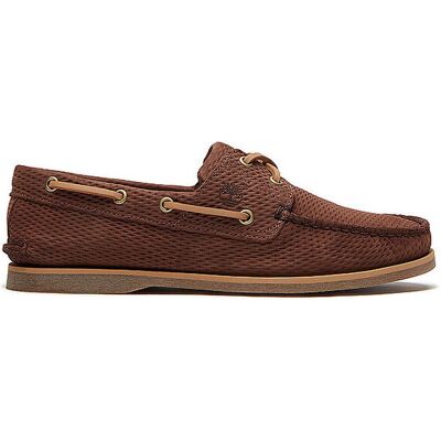 Timberland Bootsschuhe CLASSIC braun 43 M Timberland Bootsschuhe CLASSIC braun 43 M
