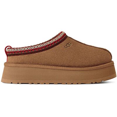 UGG Pantoletten TAZZ II camel 37 W UGG Pantoletten TAZZ II camel 37 W