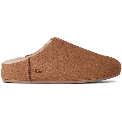 UGG Pantoletten ELEA camel 39 W UGG Pantoletten ELEA camel 39 W