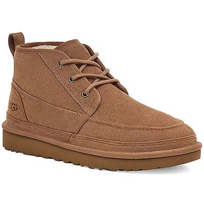UGG Boots NEUMEL camel 44 M UGG Boots NEUMEL camel 44 M