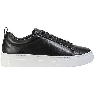 Vagabond Sneaker ZOE PLATFORM schwarz 38 W Vagabond Sneaker ZOE PLATFORM schwarz 38 W