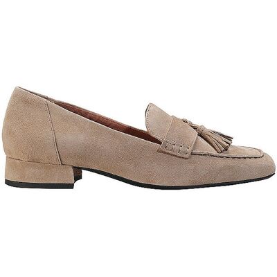 Vagabond Loafers DEBBI camel 38 W Vagabond Loafers DEBBI camel 38 W