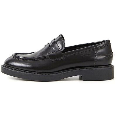 Vagabond Loafers ALEX W schwarz 41 W Vagabond Loafers ALEX W schwarz 41 W