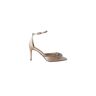 Steve Madden Pumps Live Up Beige 37