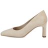 Tamaris Pumps Beige 39