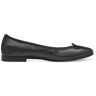 Tamaris Ballerinas Schwarz 39