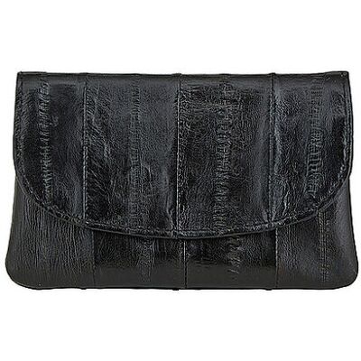BECKSÖNDERGAARD Handytasche HANDY PURSE Navy Blue dunkelblau B BECKSÖNDERGAARD Handytasche HANDY PURSE Navy Blue dunkelblau B