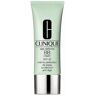 Clinique Gesichtspflege - Age Defense - Bb Cream Spf30 (03 Beige) Beige Eg