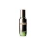 La Mer The Lifting Firming Serum 30ml Keine Farbe Eg