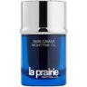 La Prairie Skin Caviar Nighttime Oil - Hautpflege Für Die Nacht 20ml Keine Farbe Eg