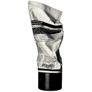 AESOP Peeling - Purifying Facial Exfoliant Paste 75ml W AESOP Peeling - Purifying Facial Exfoliant Paste 75ml W