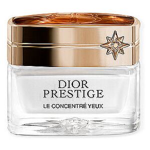 Christian Dior Augencreme - Dior Prestige Le Concentré Yeux 15ml W Christian Dior Augencreme - Dior Prestige Le Concentré Yeux 15ml W