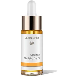 Dr. Hauschka Klärendes Tagesöl - 18ml Dr. Hauschka Klärendes Tagesöl - 18ml