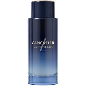 Lancaster Modell 150ml Essence Lotion - Feuchtigkeit & Aufhellung Lancaster Modell 150ml Essence Lotion - Feuchtigkeit & Aufhellung