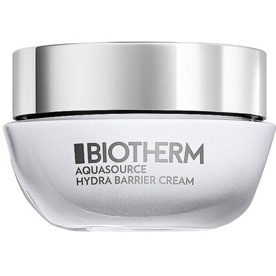 BIOTHERM Gesichtscreme - Aquasource Hydra Barrier Cream 30ml W BIOTHERM Gesichtscreme - Aquasource Hydra Barrier Cream 30ml W
