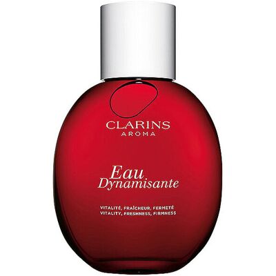 CLARINS Eau Dynamisante Spray 50ml W CLARINS Eau Dynamisante Spray 50ml W