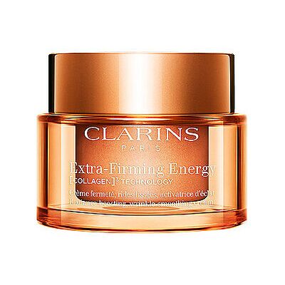 CLARINS Gesichtscreme - Extra-Firming Energy 50ml W CLARINS Gesichtscreme - Extra-Firming Energy 50ml W