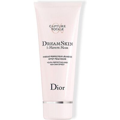 Christian Dior Capture Totale Dreamskin – 1-Minute Mask 75ml W Christian Dior Capture Totale Dreamskin – 1-Minute Mask 75ml W